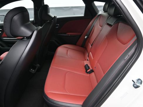 New 2026 Kia K4 GT-Line Turbo FWD image 32