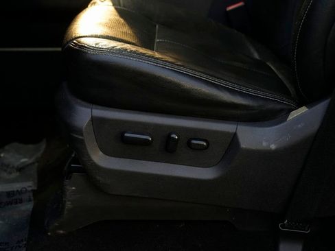 Used 2014 Ford F350 Lariat w/ Lariat Ultimate Package image 23