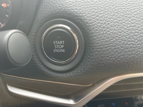 New 2026 MAZDA CX-90 3.3 Turbo w/ Premium Sport Pkg image 23