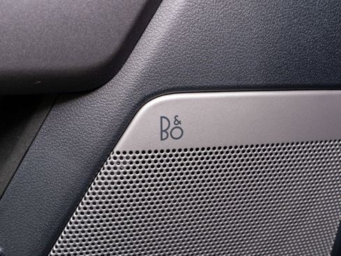 Used 2025 Ford F250 Lariat w/ Lariat Ultimate Package image 18