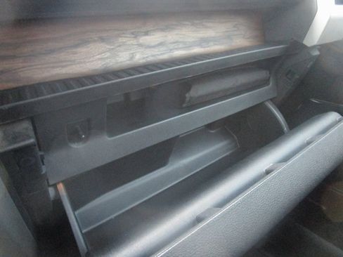 Used 2020 Ford F150 Lariat w/ Equipment Group 502A Luxury image 16