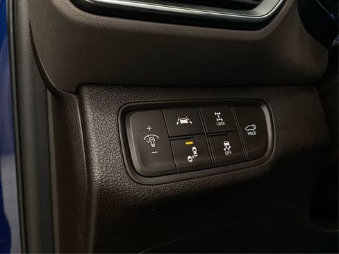 Used 2019 Hyundai Santa Fe AWD image 24