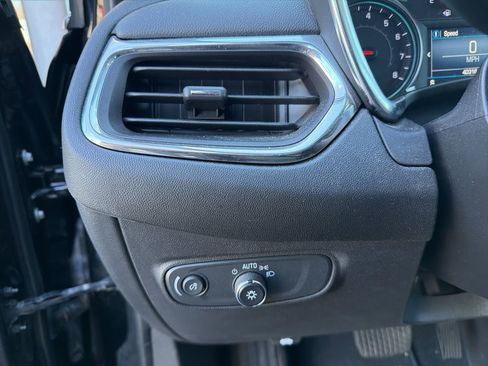 Used 2023 Chevrolet Equinox LT image 21