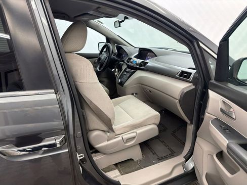Used 2013 Honda Odyssey EX image 14