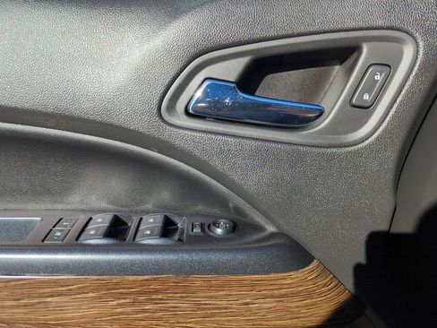 Used 2020 GMC Canyon Denali image 11