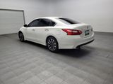 Used 2017 Nissan Altima 2.5 SL w/ 2.5 Technology Package image 5