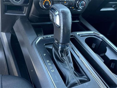 Used 2020 Ford F150 XLT w/ Equipment Group 302A Luxury image 39