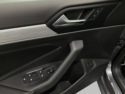 New 2026 Volkswagen Jetta Sport image 27