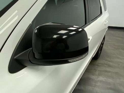 Used 2023 Dodge Durango R/T image 12