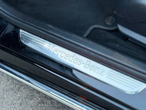 Used 2016 Mercedes-Benz C 300 Sedan w/ Multimedia Package image 27