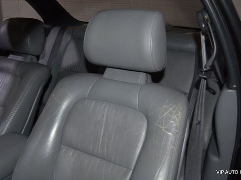 Used 1992 Lexus SC 300 Coupe image 13