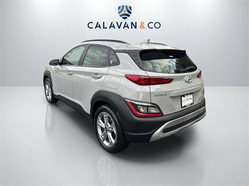 Used 2023 Hyundai Kona SEL w/ Convenience Package image 5