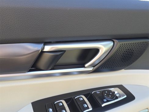 New 2025 Kia Telluride S image 20