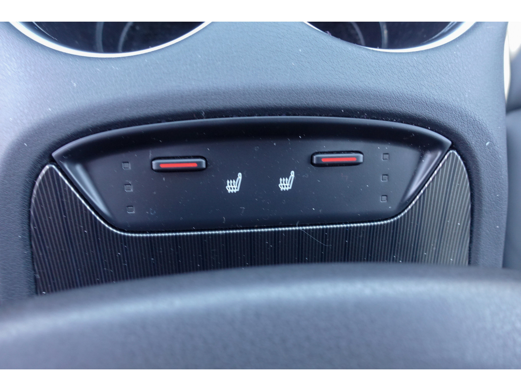Used 2024 Toyota Venza XLE AWD/4WD image 22