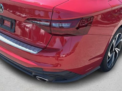 Used 2023 Volkswagen Jetta GLI Autobahn FWD image 36