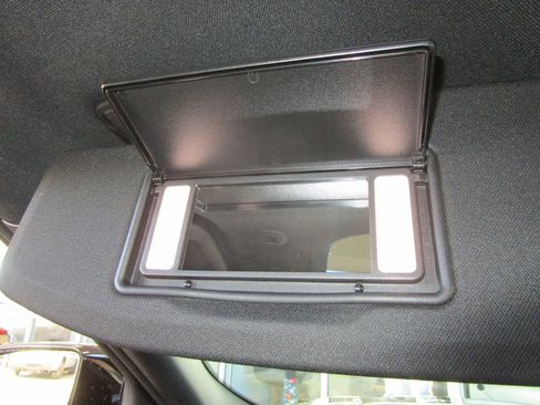 New 2025 Jeep Grand Cherokee L Limited w/ Luxury Tech Group II image 46