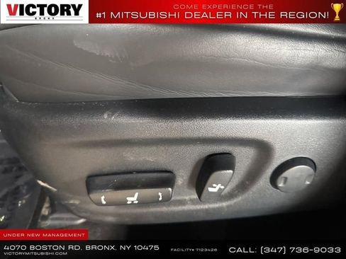 Used 2021 Lexus NX 300 F Sport AWD/4WD image 32