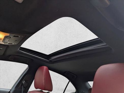 Used 2017 Lexus IS 200t IS Turbo image 18