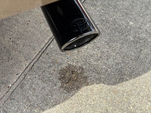 New 2026 Toyota Tacoma TRD Sport image 37