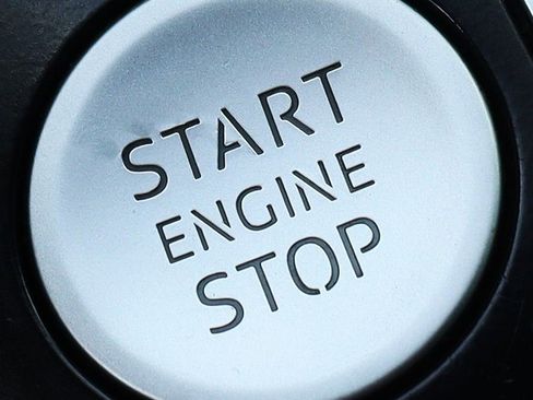 Used 2020 Audi A3 2.0T Premium w/ Final Edition Package image 50