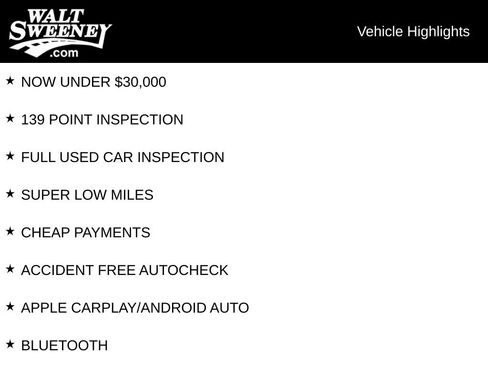 Used 2020 RAM 1500 Big Horn AWD/4WD image 14