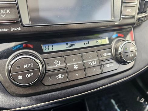 Used 2013 Toyota RAV4 XLE image 31