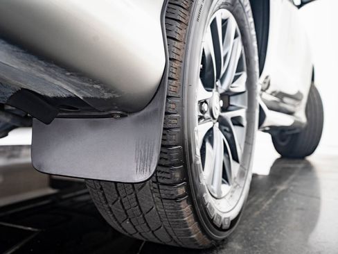 Used 2022 Lexus GX 460 Premium image 41