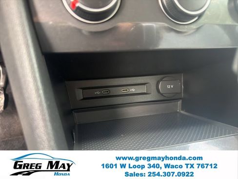 Used 2020 Volkswagen Tiguan S AWD/4WD image 41