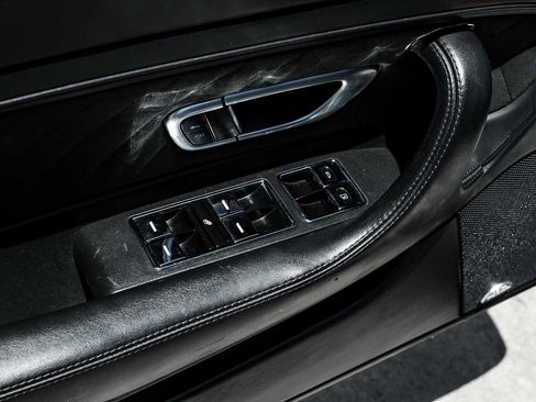 Used 2010 Bentley Continental GT Supersports AWD/4WD image 33