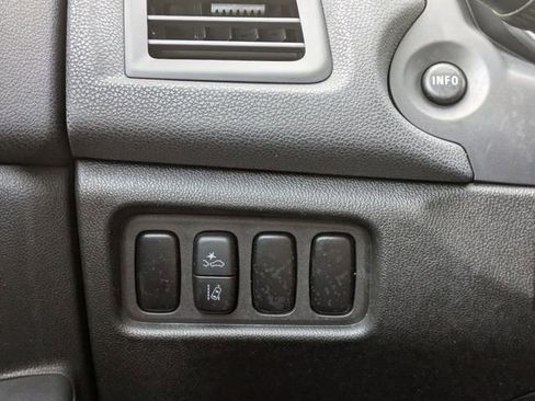 Used 2023 Mitsubishi Outlander Sport ES image 24