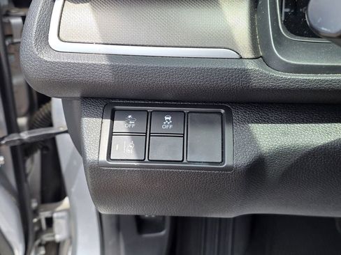 Used 2020 Honda Civic LX image 20