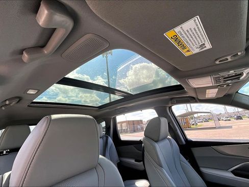 New 2025 Acura MDX w/ Technology Package image 25