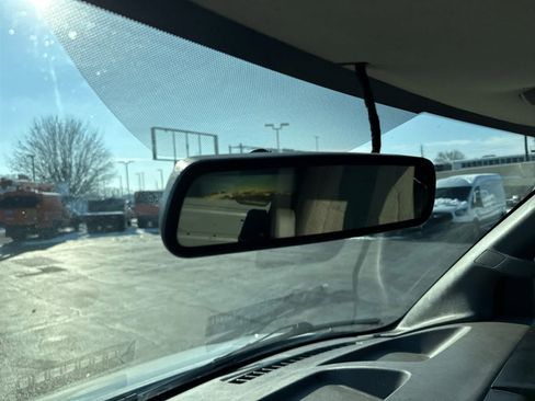 Used 2020 Chevrolet Express 2500 w/ Safety Package image 17