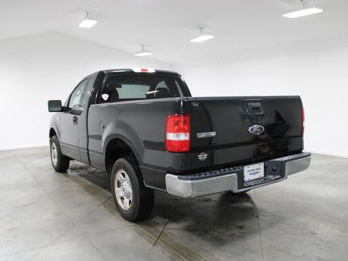 Used 2004 Ford F150 STX image 7