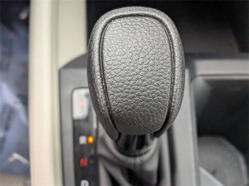 Used 2025 Honda Accord SE image 24