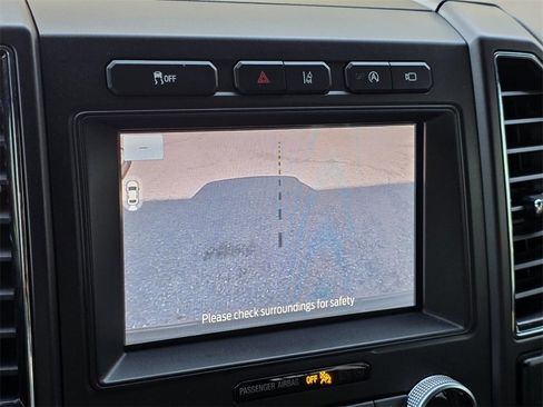 Used 2020 Ford Expedition King Ranch image 19