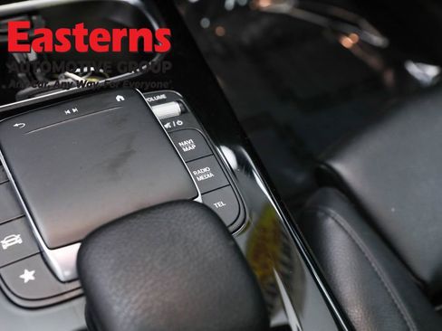 Used 2021 Mercedes-Benz A 220 4MATIC w/ Premium Package image 21