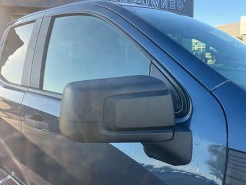 Used 2019 GMC Sierra 1500 Base image 6