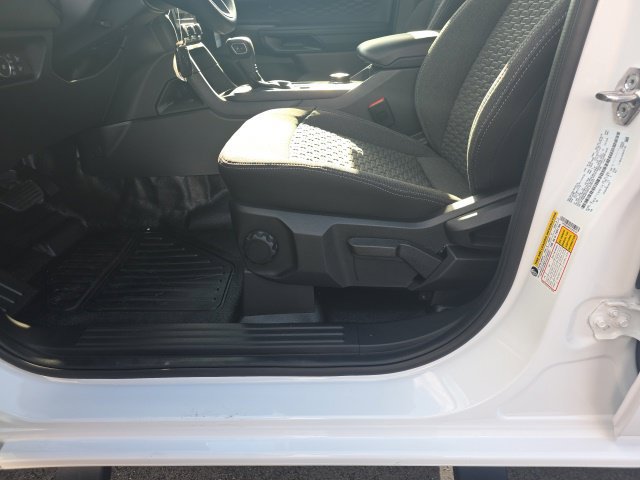 New 2026 Ford Ranger XL w/ FX4 Off-Road Package AWD/4WD image 13