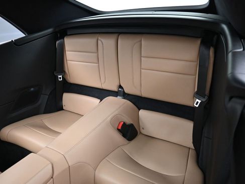 Certified 2022 Porsche 911 Carrera S RWD image 24