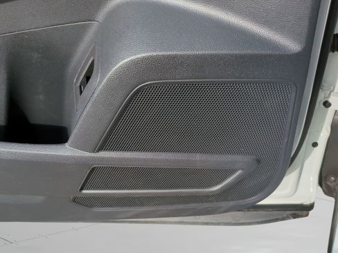 Used 2023 Volkswagen Atlas SE FWD image 24
