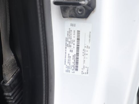 Used 2018 Ford F350 XL w/ XL Value Package image 16