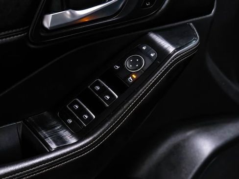 Used 2022 Nissan Rogue SL w/ SL Premium Package FWD image 49