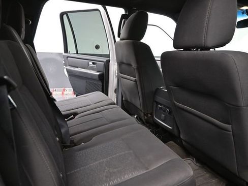 Used 2015 Ford Expedition XL image 37