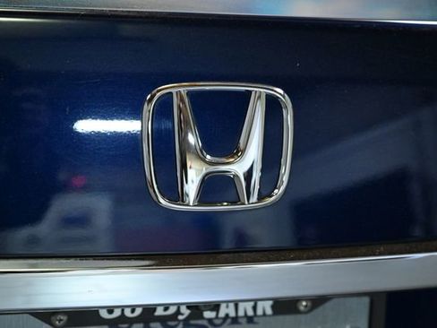 Used 2015 Honda Accord EX-L image 10