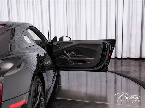 Used 2018 Audi R8 V10 plus AWD/4WD image 36