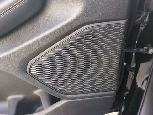 New 2025 Jeep Grand Cherokee L Limited w/ Trailer Tow Package image 31