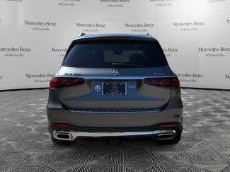 Used 2026 Mercedes-Benz GLS 450 GLS 450 video 4