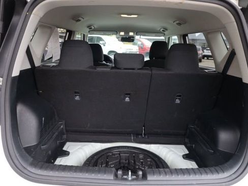 Certified 2023 Kia Soul LX w/ LX Technology Package image 31