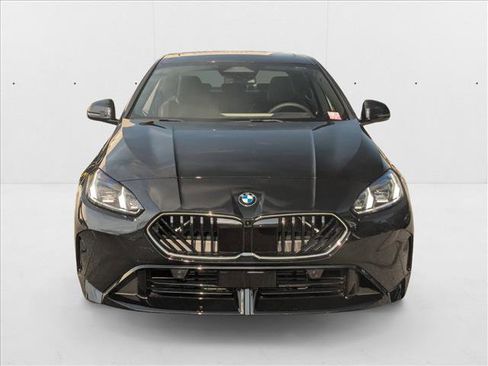 Used 2025 BMW 228i xDrive image 6